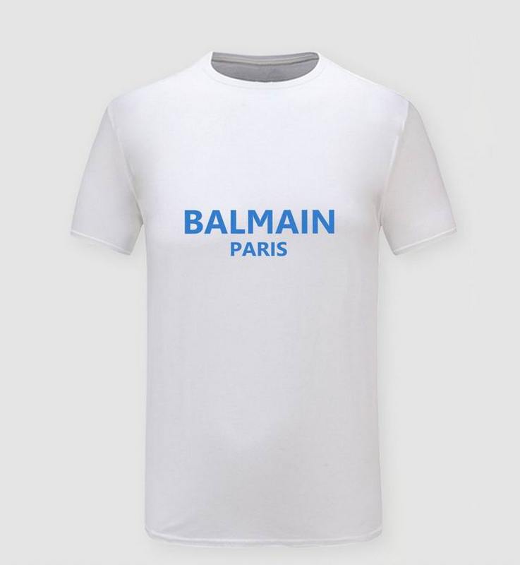 Balmain Men's T-shirts 24